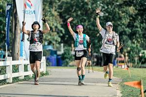 BIB: 
                            <button type="button" onclick="openModal(25941287)" class="btn btn-primary btn-sm float-right btn-popup" data-toggle="modal" data-target=".modal-high-quality">
                        <i class="fas fa-shopping-cart"></i> Add to Cart
                    </button>
                                            <button type="button" onclick="isThisMe(25941287, true)" class="btn btn-success btn-sm float-right btn-popup btn-isme hidden" data-toggle="tooltip" data-placement="bottom" title="นี่คือรูปของคุณใช่ไหม คลิกที่นี่เพื่อเอาเข้าอัลบั้ม">
                        <i class="fas fa-plus"></i> Add to album
                    </button>
                    <button type="button" onclick="isThisMe(25941287, false)" class="btn btn-warning btn-sm float-right btn-popup btn-isnotme hidden">
                        <i class="fas fa-ban"></i> Remove from album
                    </button>